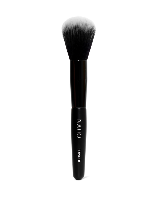 NATIO Powder Brush