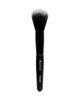 NATIO Powder Brush