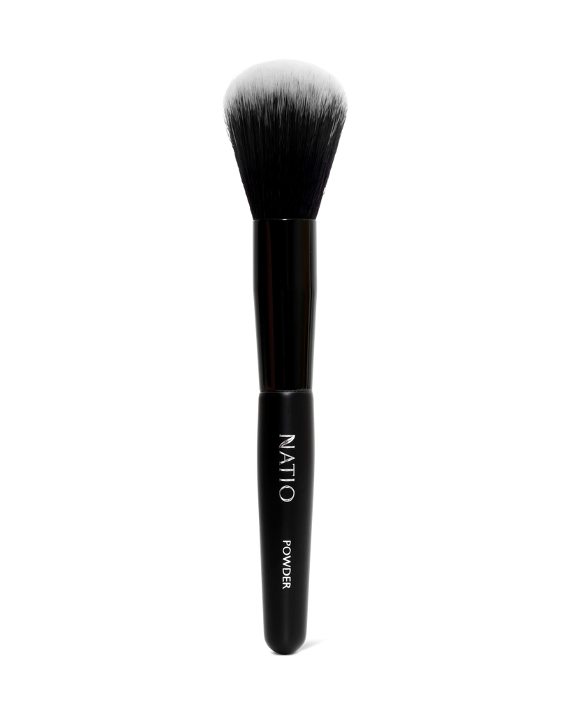 NATIO Powder Brush