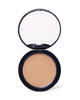 NATIO Press Pwd Beige
