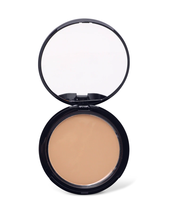 NATIO Press Pwd Beige