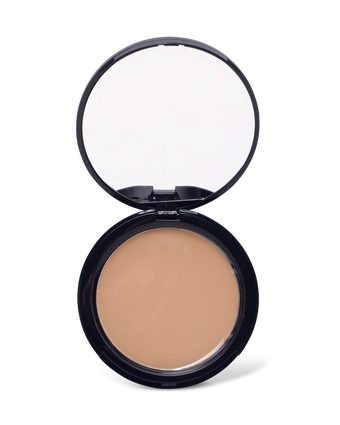 compare product NATIO Pressed Powder Bisque