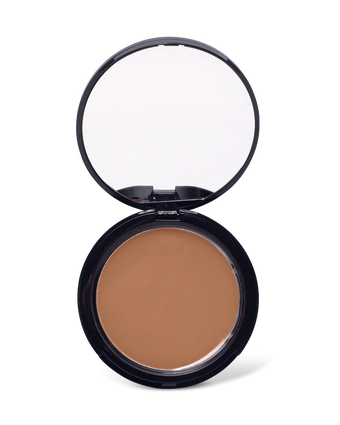 compare product NATIO Pressed Powder Bronzer