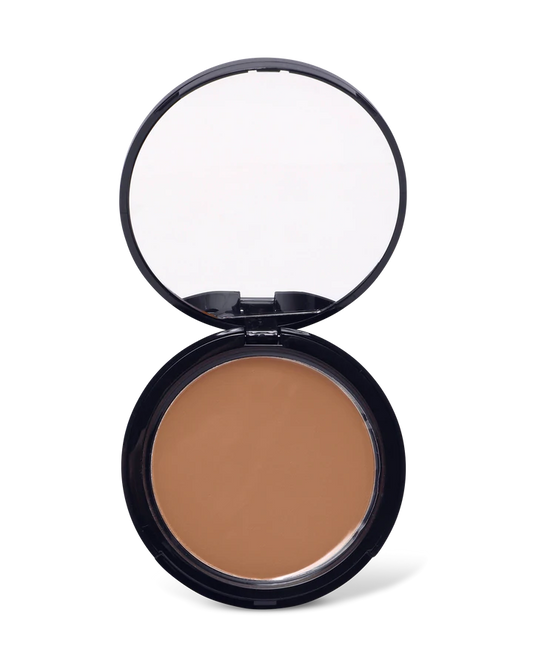 NATIO Pressed Powder Bronzer