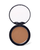 NATIO Pressed Powder Bronzer