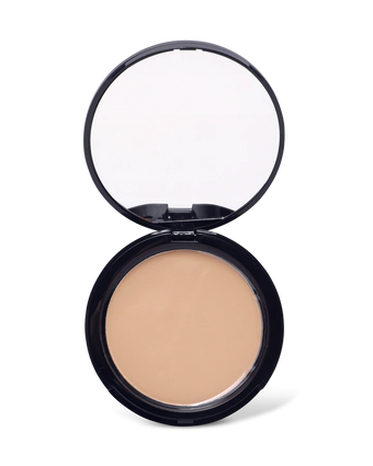compare product NATIO Pressed Powder Light