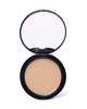 NATIO Pressed Powder Light