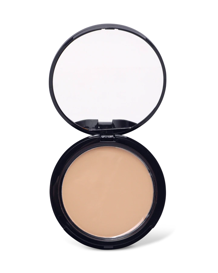 NATIO Pressed Powder Light