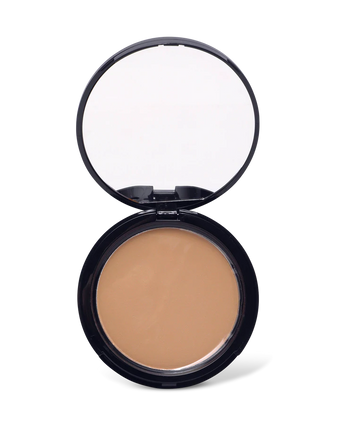 compare product NATIO Pressed Powder Pecan