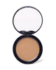 NATIO Pressed Powder Pecan