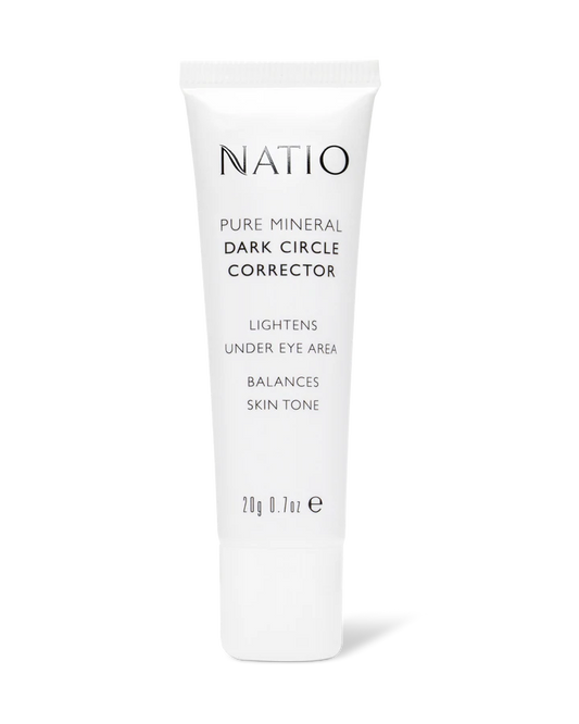 NATIO Pure Min. Dark Circle Correct.