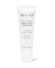 NATIO Pure Min. Dark Circle Correct.
