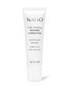 NATIO Pure Mineral Redness Corrector