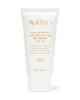 NATIO PM SPerf BB Cr. SPF15 Fair 50g
