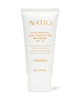 NATIO PM SPerf BB Cr. SPF15 Med 50g