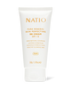 NATIO PM SPerf BB Cr. SPF15 Tan 50g