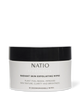 NATIO Treat. Radiant SExf Wipes 30pk