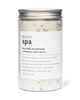 NATIO Relax. Mag&Min Bath Salts 350g