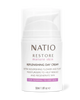 NATIO Restore Replenishing D/Cr 50ml