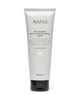 NATIO Treat. Repl N&Dec Cream 100g