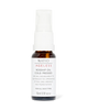 NATIO Ageless Rose Hip Oil 15ml