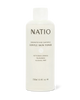 NATIO Gentle Skin Toner 75ml