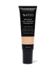 NATIO Semi Mat Full Cov Fnd Chai 30g