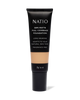 NATIO Semi Mat Full Cov Fnd Gldn 30g