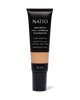 NATIO Semi Mat Full Cov Fnd Hnut 30g