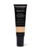 NATIO Semi Mat Full Cov Fnd Nmeg 30g