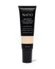 NATIO SemiMat Full Cov Fnd Shell 30g
