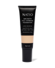 NATIO Semi Mat Full Cov. Fnd Van 30g
