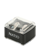 NATIO L/Pencil Sharpener