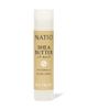 NATIO Shea Lip Butter Balm