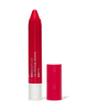 NATIO Smoothie L/Col Crayon Holly