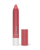 NATIO Smoothie L/Col Crayon Peony