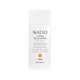 NATIO Tinted Moist SPF50 Tan
