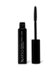 NATIO Masc Super Long Lash Black
