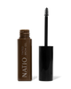 NATIO Tinted Brow Gel Dark Brown