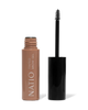 NATIO Tinted Brow Gel Lt Brown