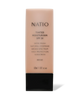 NATIO Tinted Moist SPF20 Beige