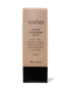 NATIO Tinted Moist SPF20 Honey