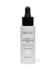 NATIO Treat. VitC Skin Br. Ser. 30ml