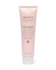 NATIO Rosewater Cr/Gel Clnsr 100ml
