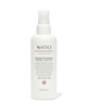 NATIO Rosewater Min.Face Mist 200ml