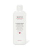 NATIO RW Anti. Micell. C/Water 250ml