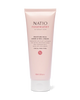 NATIO RW Moist Rich H&Nail Cr 100ml