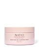 NATIO RW Moist Gel Sleep Mask 100g