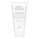 NATIO Ageless Daily Moist UV SPF50+