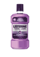 LISTERINE Total Care 250ml